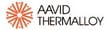 Aavid Thermalloy